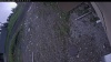 Web Cam Image - Fri, 05/29/2026 12:24pm PDT