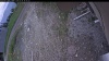 Web Cam Image - Sat, 05/30/2026 1:09pm PDT