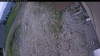 Web Cam Image - Wed, 06/03/2026 4:24pm PDT