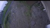 Web Cam Image - Fri, 06/05/2026 5:19pm PDT