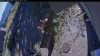 Web Cam Image - Sat, 10/03/2026 11:29am PDT