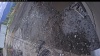 Web Cam Image - Mon, 04/28/2025 2:09am PDT