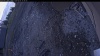 Web Cam Image - Mon, 04/28/2025 2:04am PDT