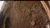 Web Cam Image - Tue, 09/16/2025 7:04am PDT