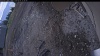 Web Cam Image - Mon, 04/28/2025 1:59am PDT