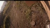 Web Cam Image - Tue, 09/16/2025 6:59am PDT