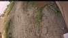 Web Cam Image - Wed, 09/03/2025 6:14am PDT