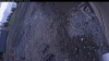 Web Cam Image - Mon, 04/28/2025 1:49am PDT