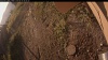 Web Cam Image - Tue, 09/16/2025 6:44am PDT