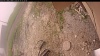 Web Cam Image - Sat, 06/14/2025 12:34am PDT