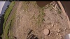 Web Cam Image - Mon, 06/30/2025 4:14am PDT