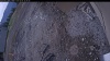 Web Cam Image - Thu, 03/20/2025 9:34am PDT