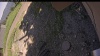 Web Cam Image - Mon, 06/30/2025 11:09am PDT