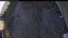 Web Cam Image - Mon, 05/04/2026 6:34pm PDT