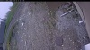 Web Cam Image - Wed, 05/13/2026 3:34pm PDT