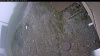 Web Cam Image - Fri, 05/15/2026 5:04am PDT
