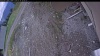 Web Cam Image - Sat, 05/16/2026 3:09pm PDT