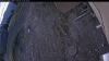 Web Cam Image - Sun, 05/17/2026 5:44am PDT