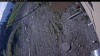 Web Cam Image - Mon, 05/18/2026 6:44am PDT
