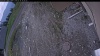 Web Cam Image - Mon, 05/18/2026 1:19pm PDT