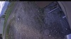 Web Cam Image - Tue, 05/19/2026 5:19pm PDT