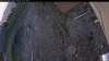 Web Cam Image - Fri, 05/22/2026 4:29am PDT