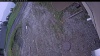 Web Cam Image - Tue, 05/26/2026 6:34am PDT