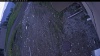 Web Cam Image - Tue, 05/26/2026 7:09pm PDT