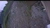 Web Cam Image - Fri, 05/29/2026 12:19pm PDT