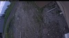 Web Cam Image - Sat, 05/30/2026 1:04pm PDT