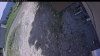 Web Cam Image - Mon, 06/01/2026 2:04pm PDT