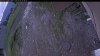 Web Cam Image - Sat, 06/06/2026 6:24pm PDT