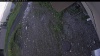Web Cam Image - Sun, 06/07/2026 6:59pm PDT
