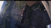 Web Cam Image - Sat, 09/12/2026 6:49am PDT
