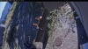 Web Cam Image - Sat, 10/03/2026 11:24am PDT