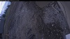 Web Cam Image - Mon, 04/28/2025 1:34am PDT