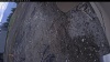Web Cam Image - Mon, 04/28/2025 1:24am PDT