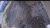 Web Cam Image - Mon, 04/28/2025 1:19am PDT