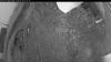 Web Cam Image - Fri, 06/26/2026 3:14am PDT