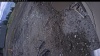Web Cam Image - Mon, 04/28/2025 1:09am PDT
