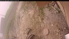 Web Cam Image - Sat, 06/14/2025 12:04am PDT
