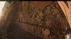 Web Cam Image - Tue, 09/16/2025 6:09am PDT