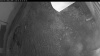 Web Cam Image - Fri, 06/26/2026 3:09am PDT