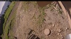 Web Cam Image - Mon, 06/30/2025 3:34am PDT