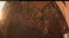 Web Cam Image - Tue, 09/16/2025 5:59am PDT