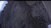 Web Cam Image - Mon, 04/28/2025 12:54am PDT