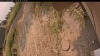 Web Cam Image - Wed, 09/03/2025 5:14am PDT