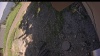 Web Cam Image - Mon, 06/30/2025 11:04am PDT