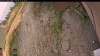Web Cam Image - Wed, 09/03/2025 4:34am PDT