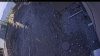 Web Cam Image - Fri, 05/01/2026 5:54pm PDT